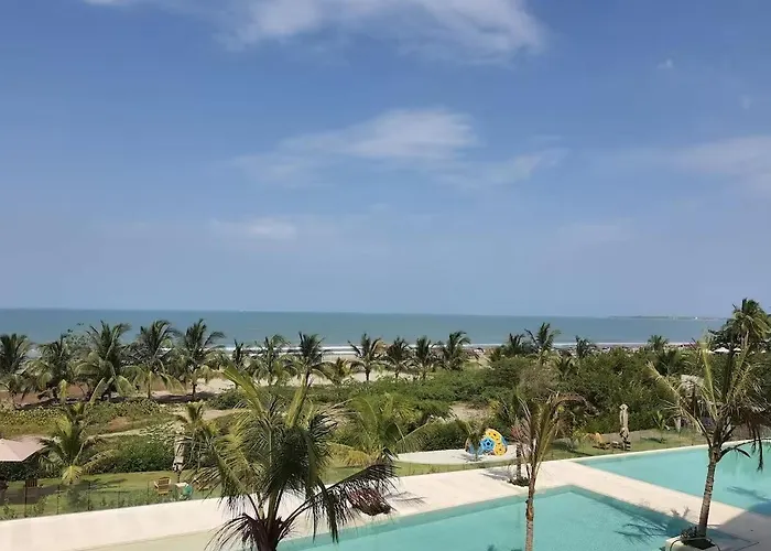 Morros Manzanillo 324